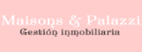 Inmobiliaria